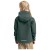 Yksityiskohtainen kuva 8 Jack Wolfskin - Kid's Haze 2L Jacket - Sadetakki