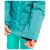 Yksityiskohtainen kuva 8 Roxy - Kid's Ice Escape Girl - Laskettelutakki