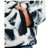 Imagen detallada 8 Quiksilver - Kid's Hawkwings - Forro polar