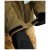 Detaljbild 8 Quiksilver - Youth's Sycamore Jacket - Skidjacka