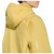 Detailbeeld 8 adidas Terrex - Kid's MT 3in1 Fleece Jacket - Fleecevest