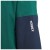 Detailbeeld 8 adidas Terrex - Kid's MT 3in1 Insulated Jacket - 3-in-1-jas