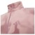 Imagen detallada 8 adidas Terrex - Kid's MT All-Over-Print Fullzip Fleece - Forro polar