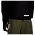 Imagen detallada 8 adidas Terrex - Kid's MT Insulated Vest - Chaleco de fibra sintética