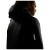 Detailbeeld 8 adidas Terrex - Kid's MT Reversible Insulation Jacket - Synthetisch jack