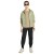 Immagine dettagliata 8 adidas Terrex - Kid's MT Softshell Jacket - Giacca softshell