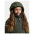 Detaljebillede 8 Didriksons - Kid's Falken Jacket - Vinterjakke