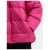 Detail image 8 Didriksons - Kid's Roxen Jacket - Synthetic jacket