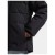 Detaljebillede 8 Didriksons - Kid's Silikat Jacket - Vinterjakke