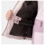 Detailbeeld 8 Helly Hansen - Kid's Junior Girl Snowbliss Jacket - Ski-jas