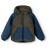 Detaljebillede 8 LIEWOOD - Kid's Jackson Reversible - Fritidsjakke