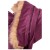 Detaljbild 8 Reima - Kid's Reimatec Down Jacket Serkkula - Dunjacka