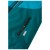 Detail image 8 Reima - Kid's Reimatec Winter Jacket Jatuni - Ski jacket