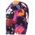 Detailbeeld 8 Reima - Kid's Reimatec Winter Jacket Kiiruna - Ski-jas