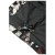 Detail image 8 Reima - Kid's Reimatec Winter Jacket Parkkila - Winter jacket