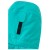 Detailbeeld 8 Reima - Kid's Reimatec Winter Jacket Perille - Ski-jas