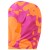 Detail image 8 Reima - Kid's Reimatec Winter Jacket Posio - Ski jacket
