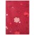 Detail image 8 Reima - Kid's Reimatec Winter Jacket Taipale - Winter jacket