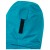 Detail image 8 Reima - Kid's Reimatec Winter Jacket Tieten - Winter jacket