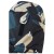 Detail image 8 Reima - Kid's Reimatec Winter Jacket Tirro - Ski jacket