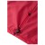 Detail image 8 Reima - Kid's Saarela Reimatec Jacket - Waterproof jacket