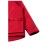 Detail image 8 Reima - Kid's Syddi Reimatec Jacket - 3-in-1 jacket