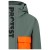 Detail image 8 Protest - Kid's PRTDylans Snowjacket - Ski jacket