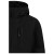 Detailbild 8 Protest - Kid's PRTHunton Snowjacket - Skijacke
