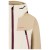 Detailbeeld 8 Protest - Kid's PRTLaurine Snowjacket - Ski-jas