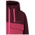 Detailbild 8 Protest - Kid's PRTMarlene Snowjacket - Skijacke