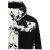 Detailbild 8 Protest - Kid's PRTMarvin Snowjacket - Skijacke