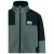Detailbild 8 Protest - Kid's PRTMendo Jr Full Zip Active Top - Fleecejacke