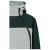Detailbild 8 Protest - Kid's PRTRowan Snowjacket - Skijacke