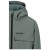 Detailbild 8 Protest - Kid's PRTStephan Snowjacket - Skijacke