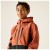 Detaljbild 8 Regatta - Kid's Junior Highton Jacket - Regnjacka