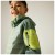 Detailbeeld 8 Regatta - Kid's Junior Newhill Hybrid - Fleecevest