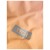 Detail image 8 Name it - Kid's Ski Jacket - Ski jacket