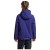 Detail image 8 Jack Wolfskin - Kid's Go Glow Jacket - Winter jacket