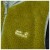 Detail image 8 Jack Wolfskin - Kid's Ice Curl Vest - Fleece vest