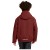 Detailbeeld 8 Jack Wolfskin - Kid's Iceland 3in1 Print Jacket - 3-in-1-jas