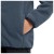Detailbeeld 8 Jack Wolfskin - Kid's Taunus 200 Fullzip - Fleecevest