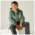 Detailbeeld 8 Regatta - Kid's Beamz - Synthetisch jack