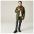 Detailbeeld 8 Regatta - Farbank II - Parka