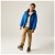 Detail image 8 Regatta - Lofthouse - Synthetic jacket