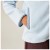 Yksityiskohtainen kuva 8 Regatta - Myla Hybrid Jacket - Fleecetakki