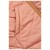 Imagen detallada 8 LIEWOOD - Kid's Jackson Reversible Jacket - Forro polar