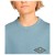 Detailbild 8 Billabong - Kid's Foundation Crew - Pullover