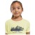 Detailbild 8 Jack Wolfskin - Kid's Hiking Graphic T-Shirt - Funktionsshirt