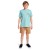 Imagen detallada 8 Quiksilver - Kid's Fruits Tide S/S - Camiseta de manga corta