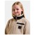 Imagen detallada 8 Didriksons - Kid's Joule Half-Zip - Jerséis de forro polar